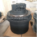 Excavator E385 Final Drive LC15V00014F1 Travel Motor